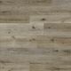 Vinyl Plank Dynamix Lone Star Alamo Ash Click Lock 9" x 60"
