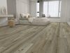 Fuzion (DY225AL06) room_scene