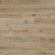 Vinyl Plank Dynamix Lone Star Laredo Limestone Click Lock 9" x 60"