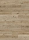 Fuzion (DY225LL07) product