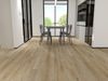 Fuzion (DY225LL07) room_scene