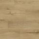 Vinyl Plank Dynamix Lone Star Rancher's Front Click Lock 9" x 60"