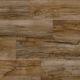 Vinyl Plank Dynamix Lone Star Wild West Dawn Click Lock 9" x 60"