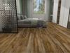 Fuzion (DY225WD12) room_scene