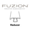 Fuzion (MMFR7DYPRIB03) generic
