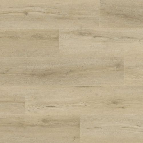 Fuzion - Vinyl Plank Dynamix Premiere Bondi Click Lock 9