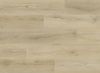Fuzion (DY225BN01) product