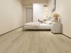 Fuzion (DY225BN01) room_scene