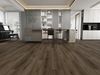 Fuzion (DY225IB03) room_scene