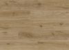 Fuzion (DY225NP05) product