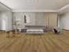 Fuzion (DY225QC08) room_scene