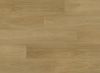 Fuzion (DY225SD06) product