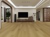 Fuzion (DY225SD06) room_scene