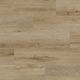 Planche de vinyle Dynamix Premiere Sonoma Click Lock 9" x 60"