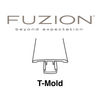 Fuzion (MMFT8DYXLWG15) generic