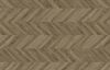 Fuzion (DY305CO04) product
