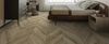 Fuzion (DY305CO04) room_scene