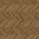 Vinyl Plank Dynamix XL Chevron Radar Click Lock 12" x 28-5/16"