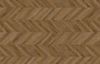 Fuzion (DY305RA03) product