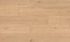 Fuzion (CGSQSN84189EXT709) color