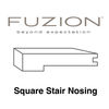 Fuzion (SQSN-FGOR02) generic