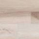 Laminate FuzGuard Hoover T-Moulding 94"