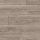 Laminate FuzGuard Kurobe T-Moulding 94"