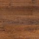 Laminate FuzGuard Orava T-Moulding 94"
