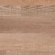 Laminate FuzGuard Tocoma T-Moulding 94"