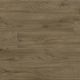 Laminate FuzGuard Lake Placid T-Moulding 94-1/2"