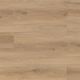 Laminate FuzGuard Montana T-Moulding 94-1/2"