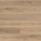 Laminate FuzGuard Tahoe T-Moulding 94-1/2"