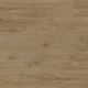 Laminate Flooring FuzGuard Kamloops 9-1/4" x 89"