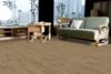 Fuzion (FG236KL18-2) room_scene