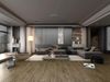 Fuzion (FG236LP19-2) room_scene