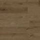 Vinyl NXWood Leafline Matte T-Moulding 94-1/2"