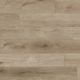 Vinyl Planks Hybrid Resilient NXWood Grainspire Click Lock 8" x 48"