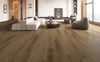 Fuzion (NX199LL02) room_scene