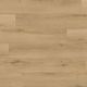 Vinyl Planks Hybrid Resilient NXWood Lumenwood Click Lock 8" x 48"