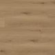 Vinyl Planks Hybrid Resilient NXWood Naturis Click Lock 8" x 48"
