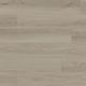 Vinyl Planks Hybrid Resilient NXWood Sagewyn Click Lock 8" x 48"