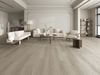 Fuzion (NX199SG05) room_scene