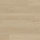Vinyl Planks Hybrid Resilient NXWood Slatepine Click Lock 8" x 48"