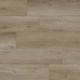 Vinyl NXWood Pro Harverst Smoke Matte T-Moulding 94-1/2"