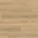 Vinyl NXWood Pro Oasis Grain Matte T-Moulding 94-1/2"