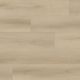 Vinyl NXWood Pro Tundra Slate Matte T-Moulding 94-1/2"