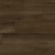 Vinyl Planks Hybrid Resilient NXWood Pro Barkridge Oak Click Lock 9-1/4" x 60"