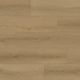 Vinyl Planks Hybrid Resilient NXWood Pro Dawnwood Click Lock 9-1/4" x 60"