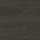 Vinyl Planks Hybrid Resilient NXWood Pro Eco Ash Click Lock 9-1/4" x 60"