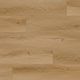 Vinyl Planks Hybrid Resilient NXWood Pro Gold Flax Click Lock 9-1/4" x 60"